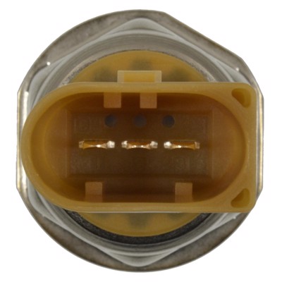 FPS58