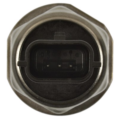 FPS60