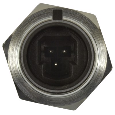 FPS61