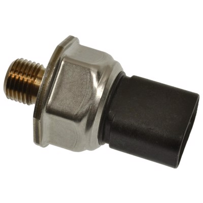 FPS62