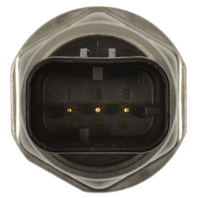 FPS62