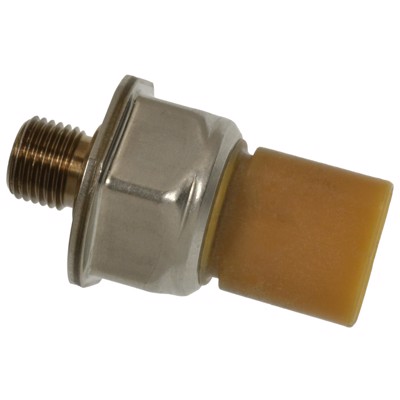 FPS63