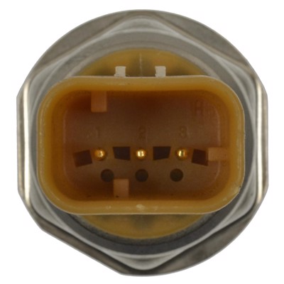 FPS63