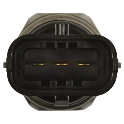 FPS65