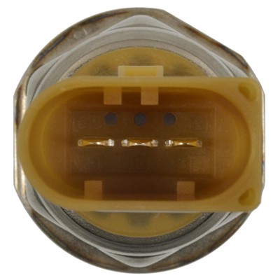 FPS68