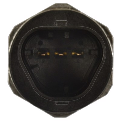 FPS70