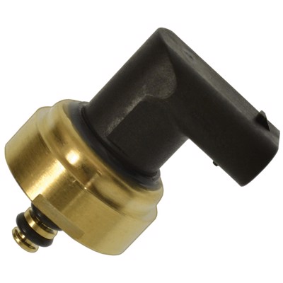 FPS71