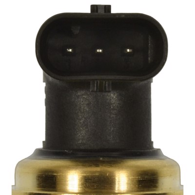 FPS71
