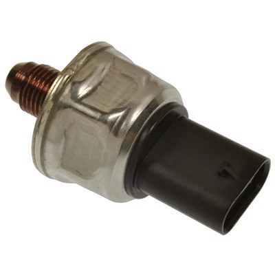 FPS72