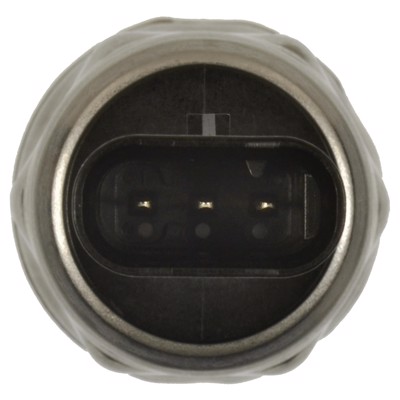 FPS72