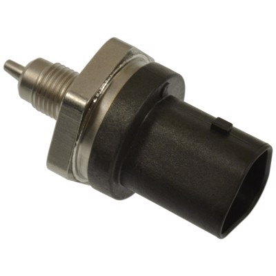 FPS73