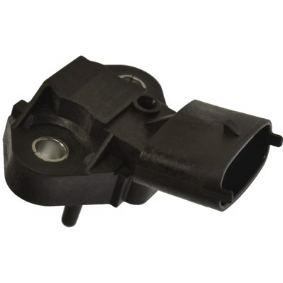 FPS75