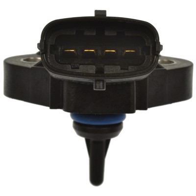 FPS75