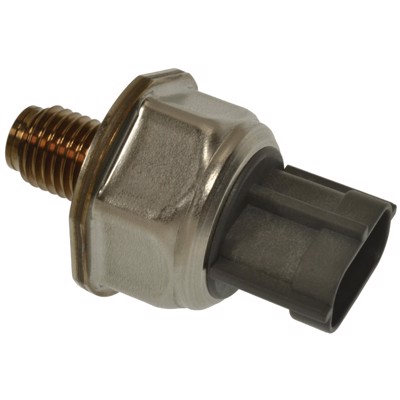 FPS77