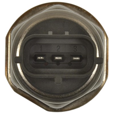 FPS77