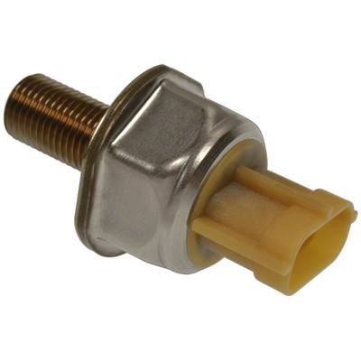 FPS78