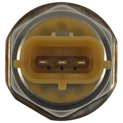 FPS78