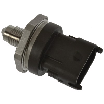 FPS82