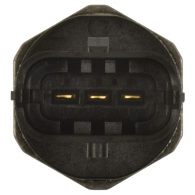 FPS82