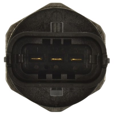 FPS89