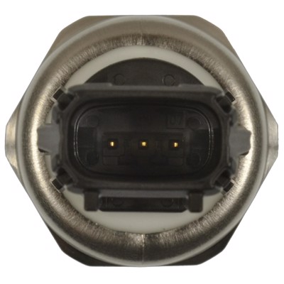 FPS90
