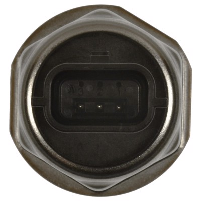 FPS97