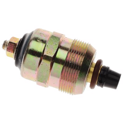 FSS101