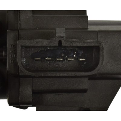 FV11