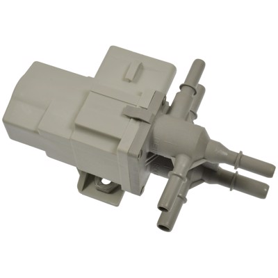 FV12