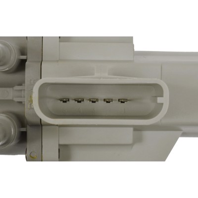 FV12
