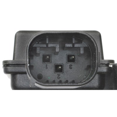 FWSS104