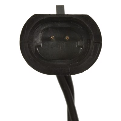 FWSS115