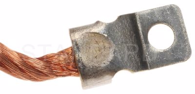 FX-66