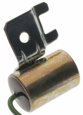 GB-122
