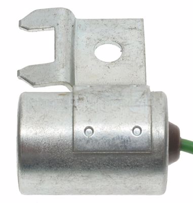GB-159