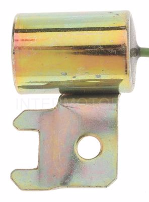 GB-175