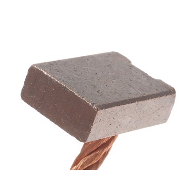 GB-284