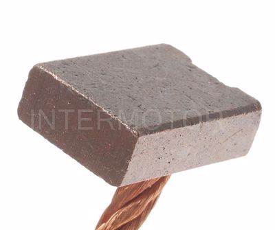 GB-284