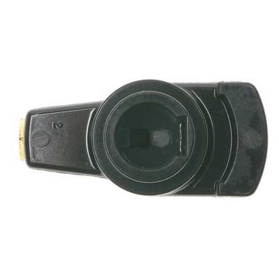 GB-311
