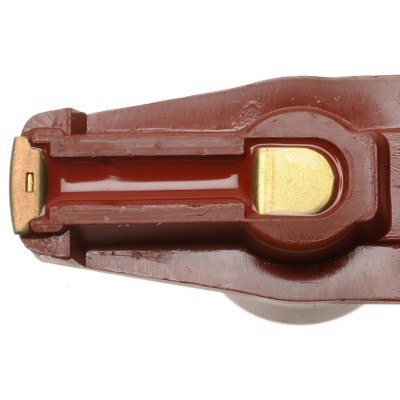 GB-329
