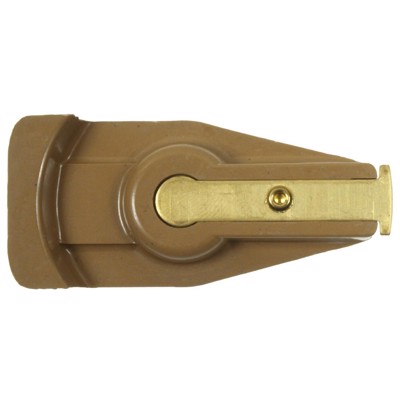 GB-330