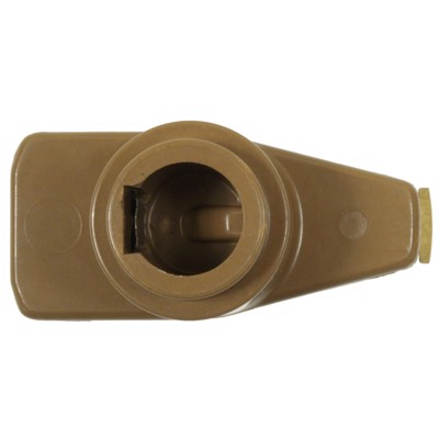 GB-330