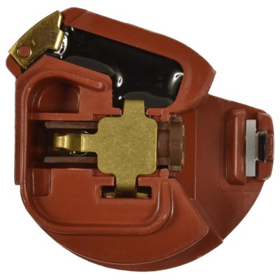 GB-331