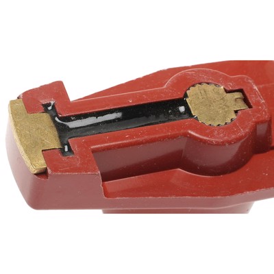 GB-337