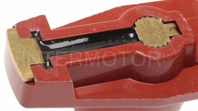 GB-337
