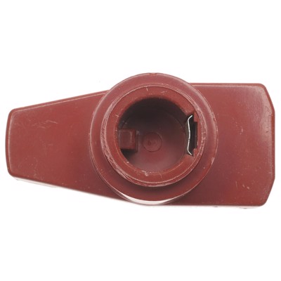 GB-337