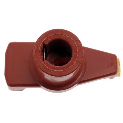 GB-338