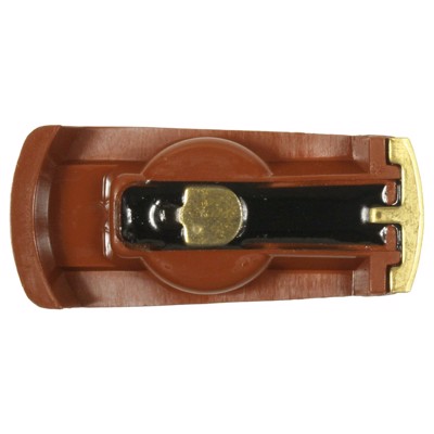 GB-345