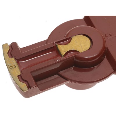 GB-348