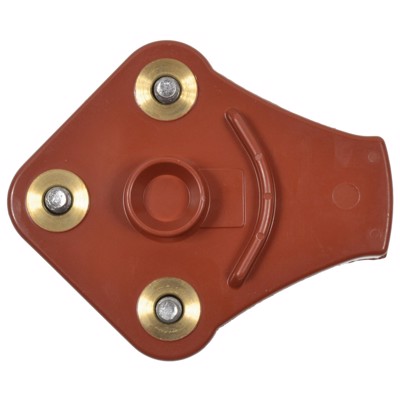 GB-350
